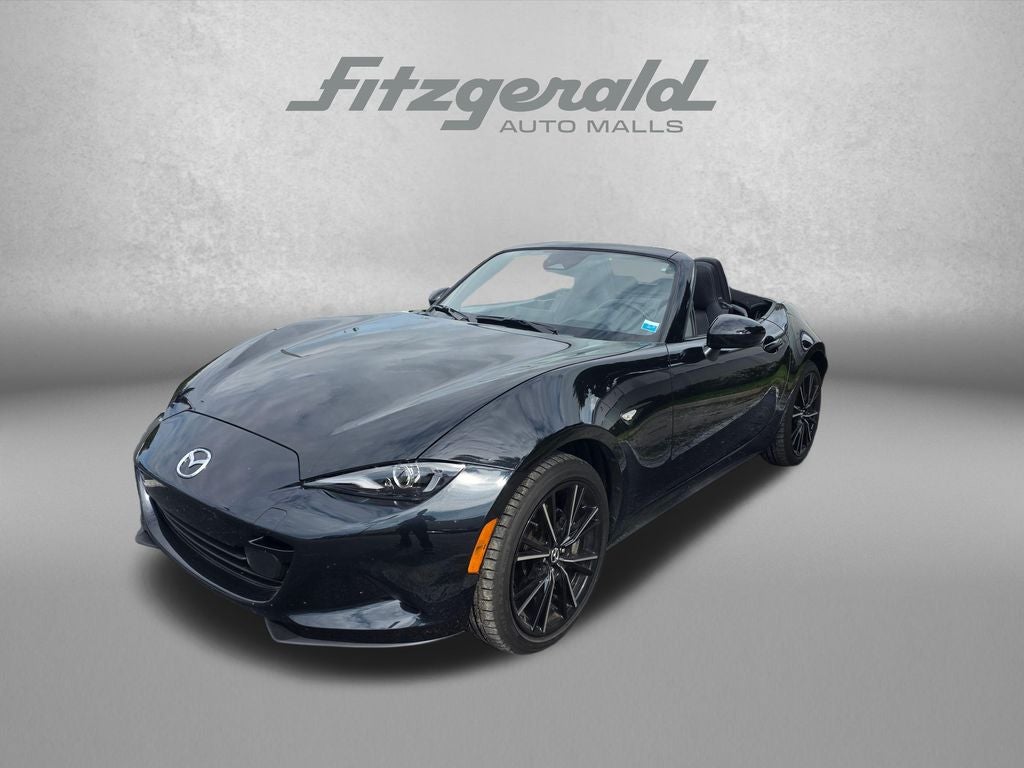 mazda mx-5 miata 2024 JM1NDAD76R0604544 image mazda mx-5 miata 2024 JM1NDAD76R0604544 image